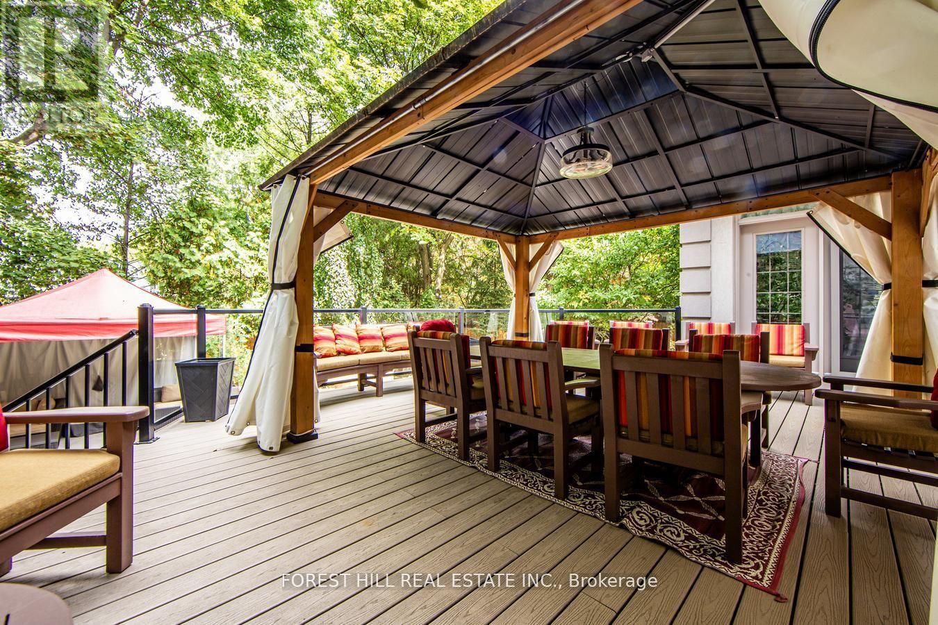 46 Wimpole Drive, Toronto, Ontario  M2L 2L3 - Photo 47 - C12926880