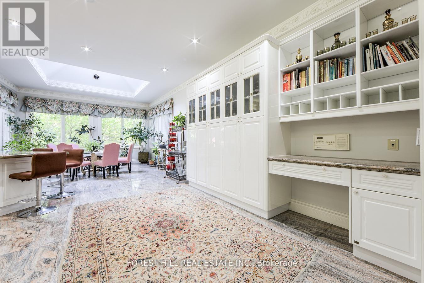 46 Wimpole Drive, Toronto, Ontario  M2L 2L3 - Photo 8 - C12926880