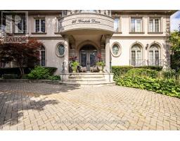 46 WIMPOLE DRIVE, Toronto, Ontario
