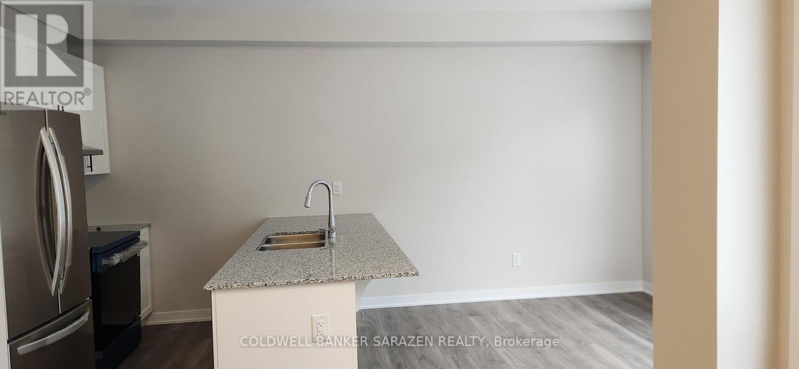 408 Les Emmerson Drive, Ottawa, Ontario  K2J 7L7 - Photo 10 - X12926876