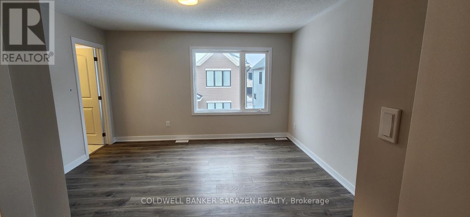 408 Les Emmerson Drive, Ottawa, Ontario  K2J 7L7 - Photo 12 - X12926876