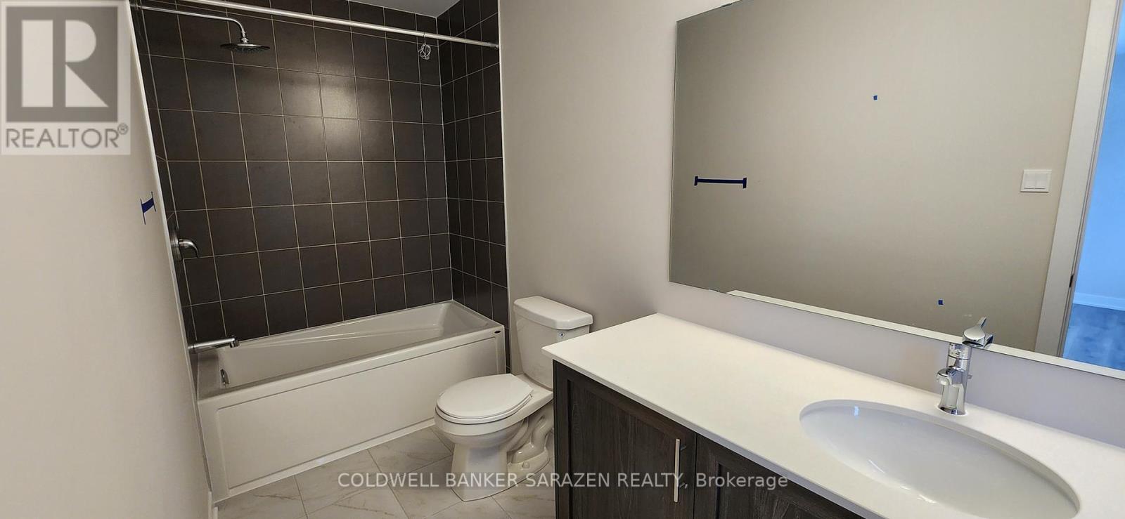 408 Les Emmerson Drive, Ottawa, Ontario  K2J 7L7 - Photo 13 - X12926876