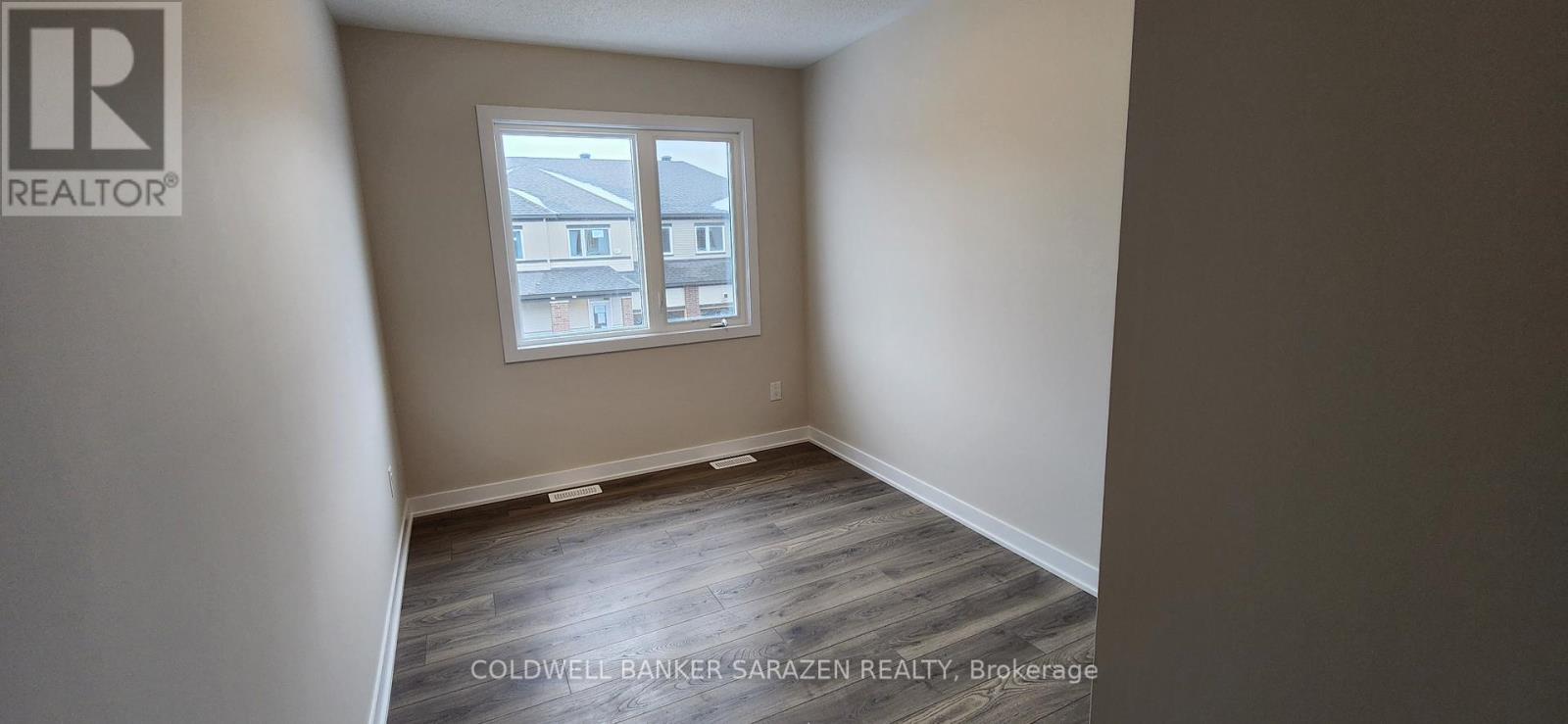 408 Les Emmerson Drive, Ottawa, Ontario  K2J 7L7 - Photo 14 - X12926876