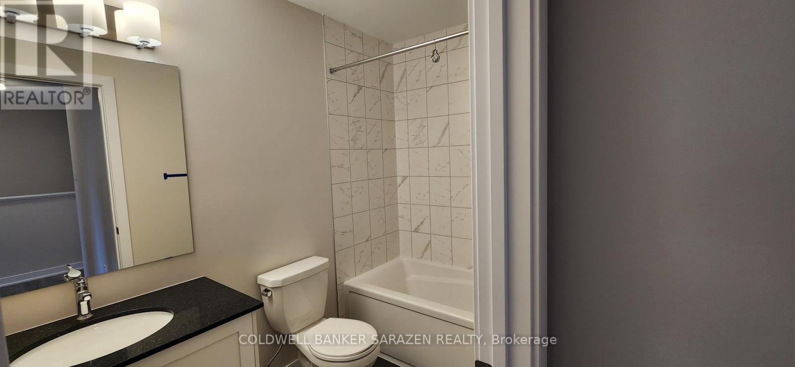 408 Les Emmerson Drive, Ottawa, Ontario  K2J 7L7 - Photo 15 - X12926876