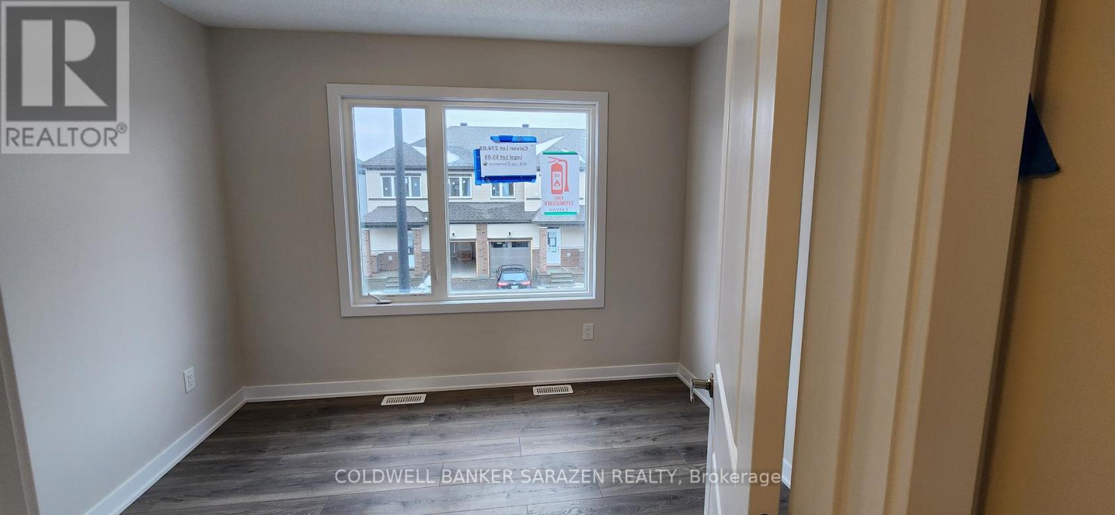 408 Les Emmerson Drive, Ottawa, Ontario  K2J 7L7 - Photo 16 - X12926876