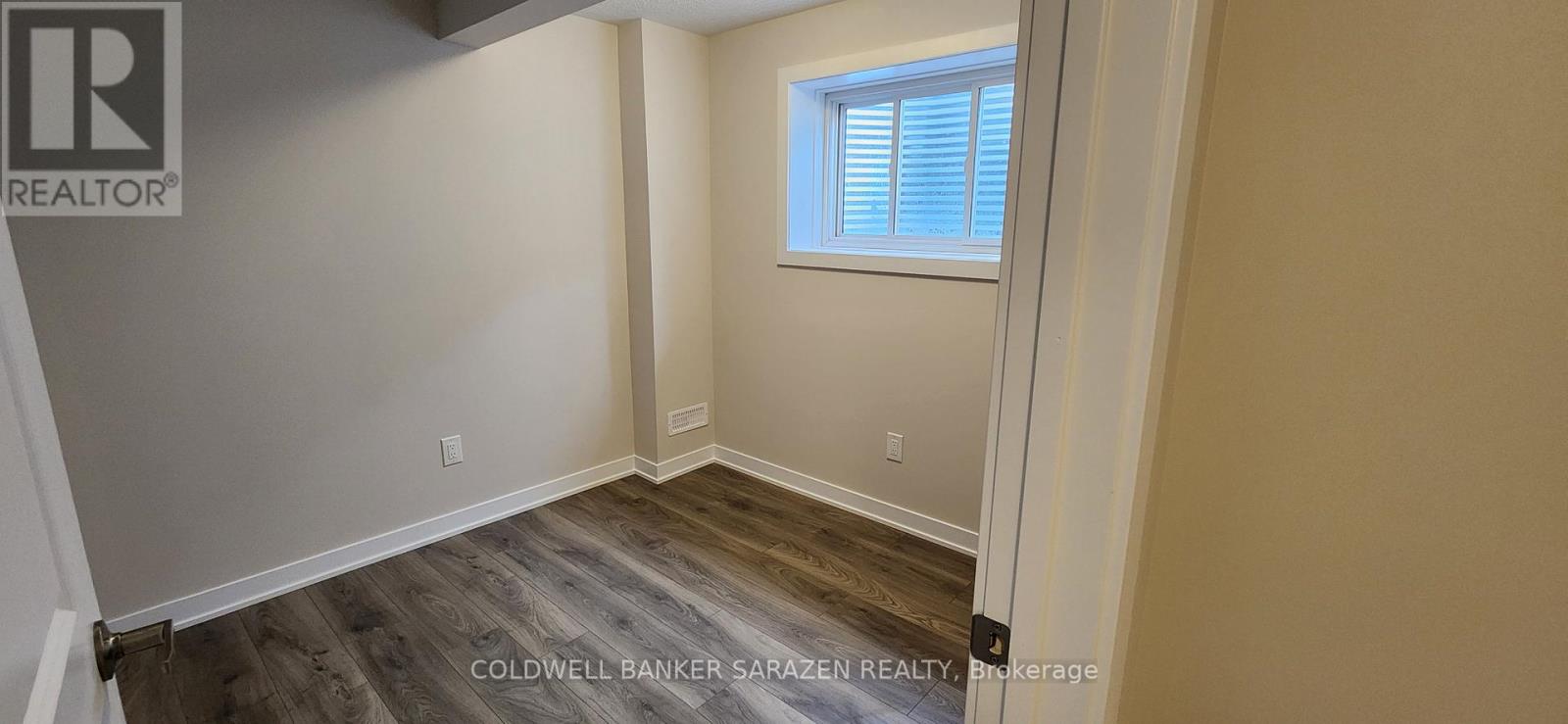 408 Les Emmerson Drive, Ottawa, Ontario  K2J 7L7 - Photo 17 - X12926876