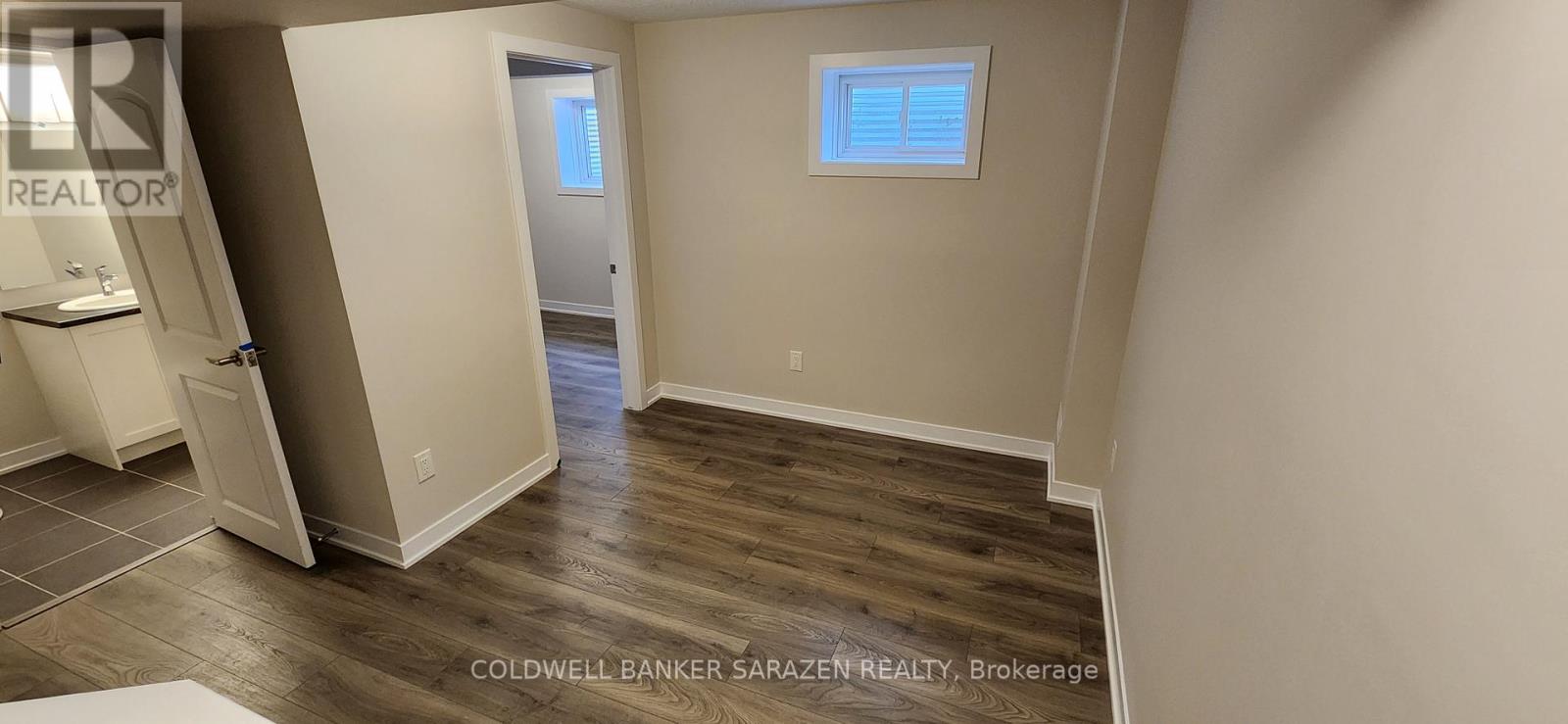 408 Les Emmerson Drive, Ottawa, Ontario  K2J 7L7 - Photo 19 - X12926876