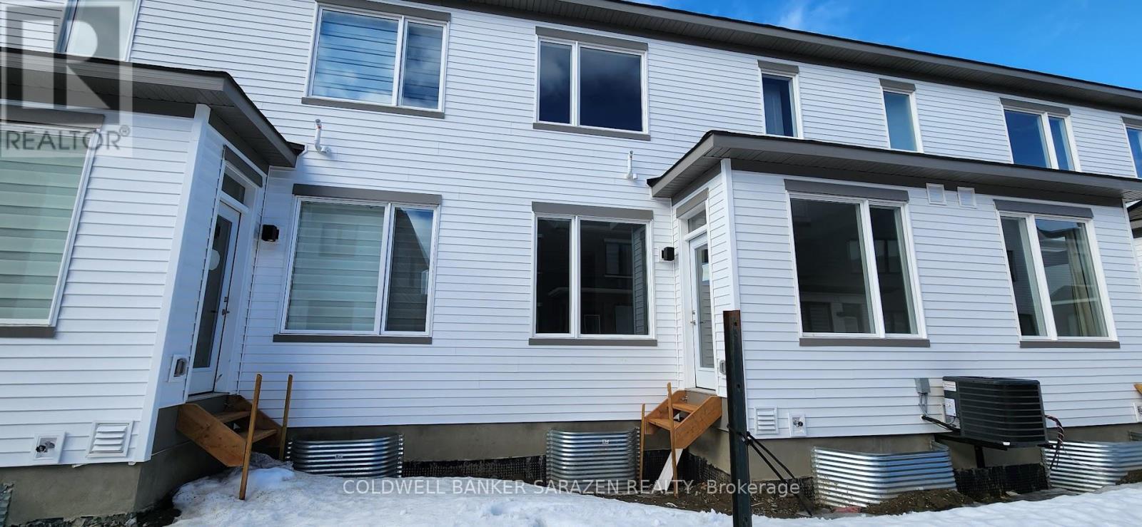 408 Les Emmerson Drive, Ottawa, Ontario  K2J 7L7 - Photo 20 - X12926876