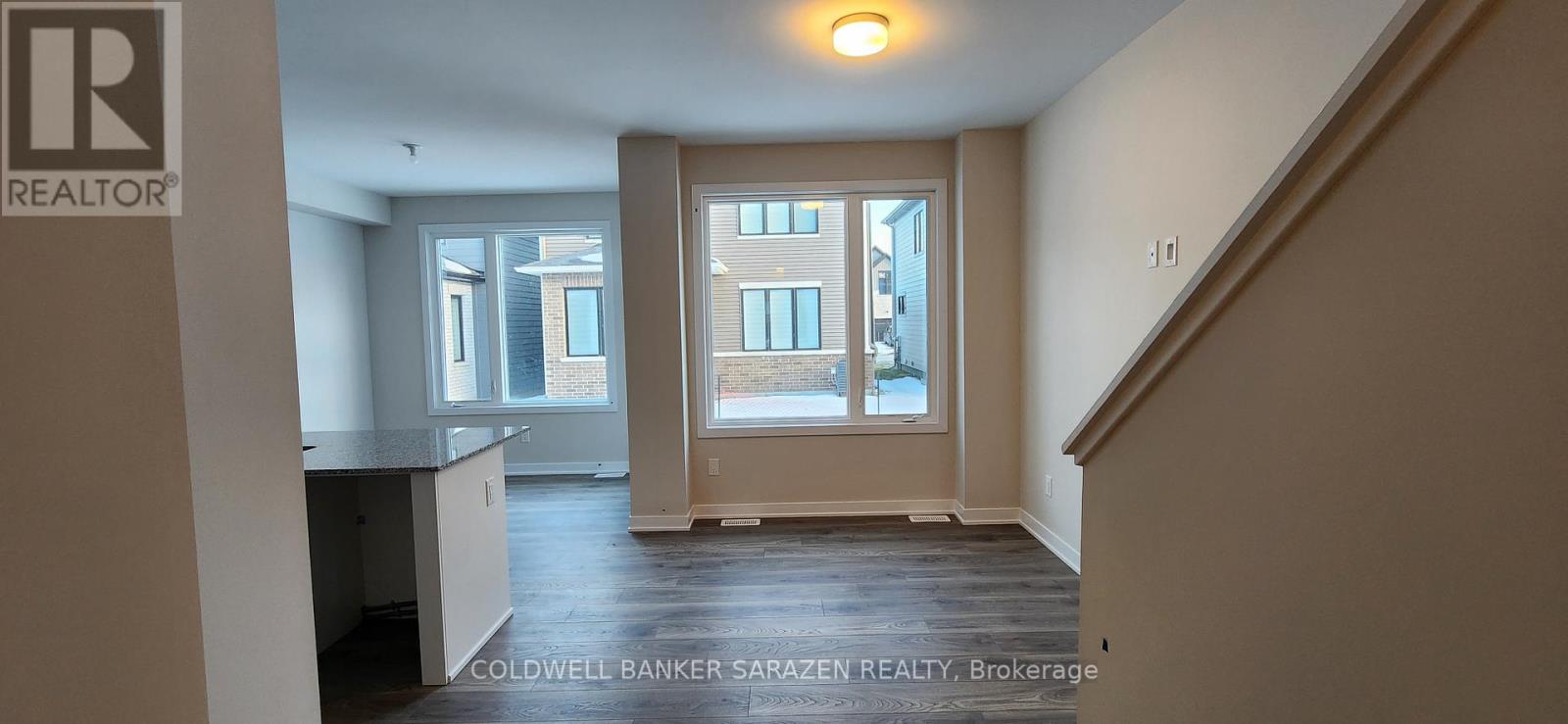 408 Les Emmerson Drive, Ottawa, Ontario  K2J 7L7 - Photo 4 - X12926876