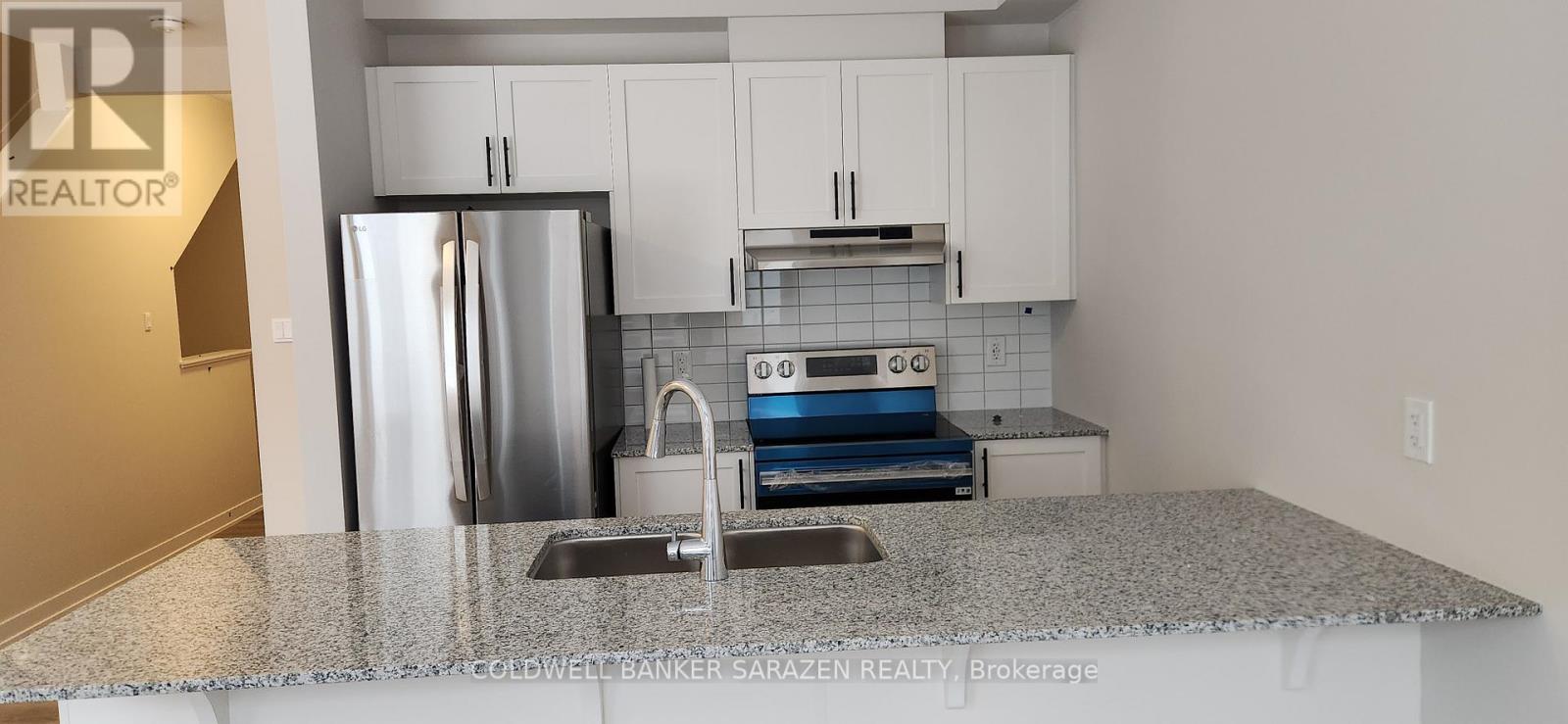 408 Les Emmerson Drive, Ottawa, Ontario  K2J 7L7 - Photo 9 - X12926876