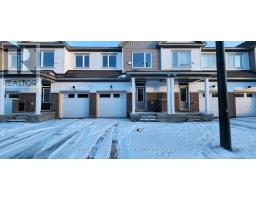 408 LES EMMERSON DRIVE, ottawa, Ontario