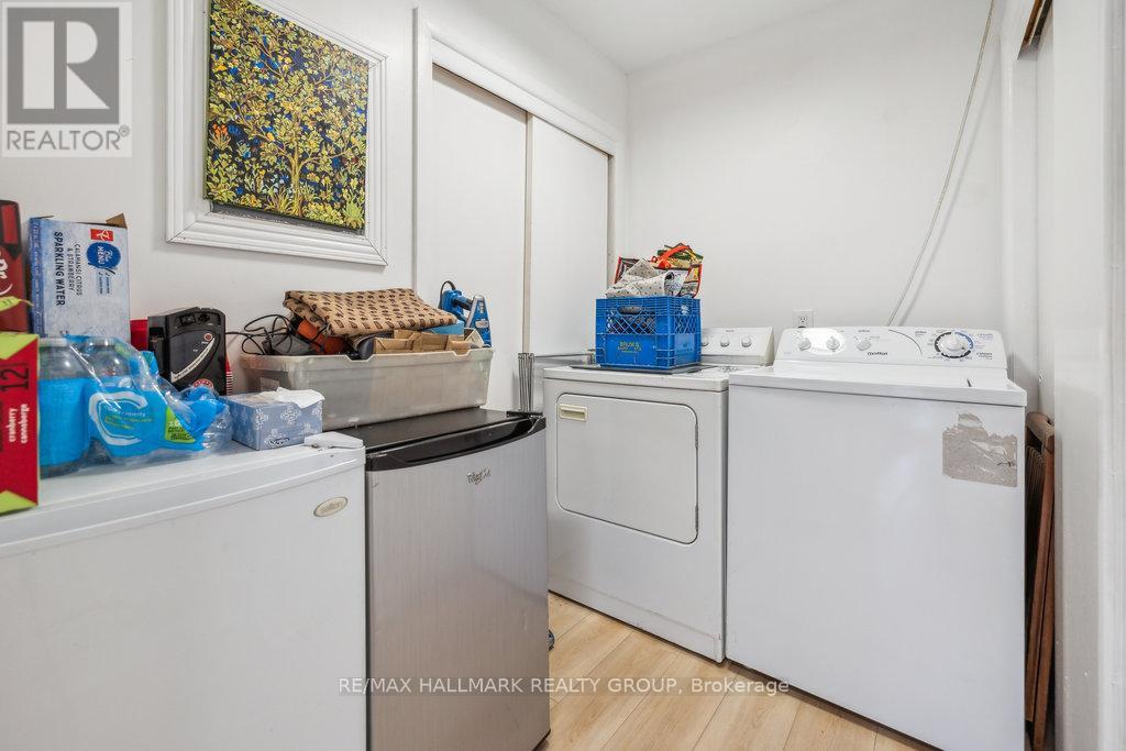 264 Michel Circle, Ottawa, Ontario  K1L 7P9 - Photo 14 - X12926886