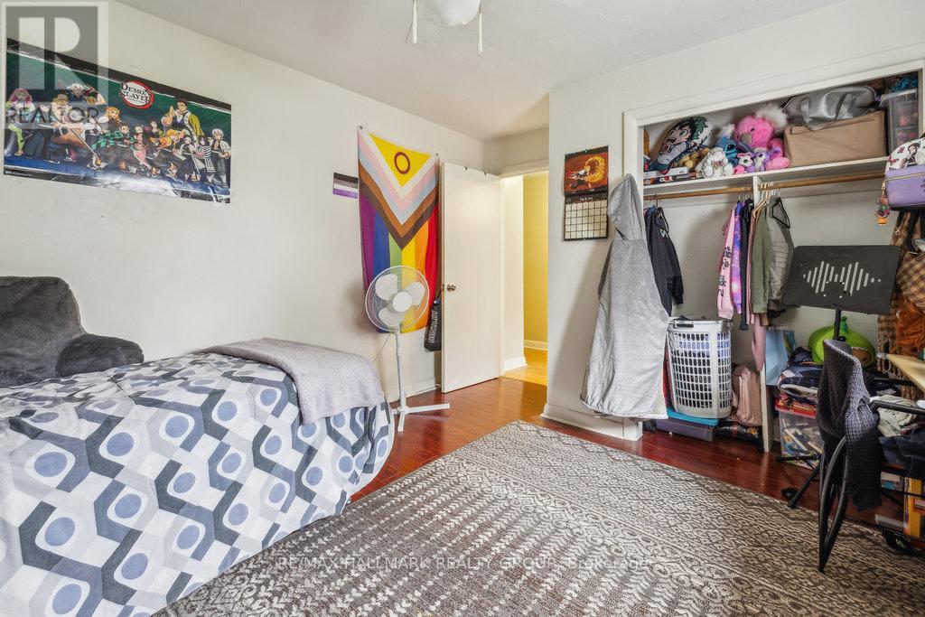 264 Michel Circle, Ottawa, Ontario  K1L 7P9 - Photo 24 - X12926886