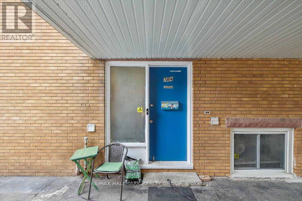 264 Michel Circle, Ottawa, Ontario  K1L 7P9 - Photo 27 - X12926886