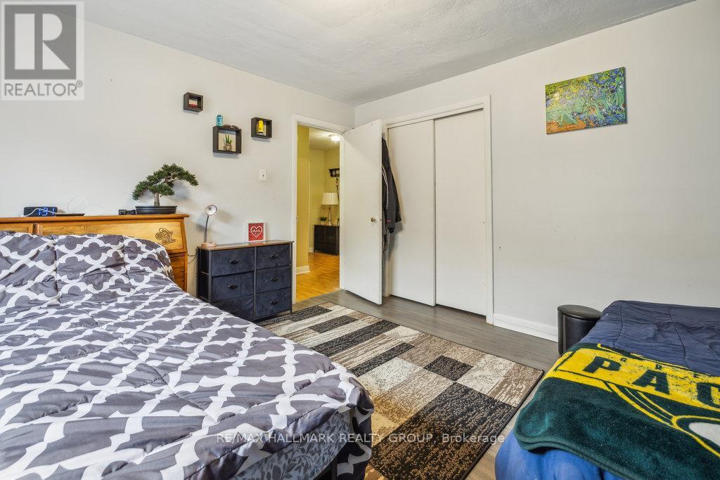 264 Michel Circle, Ottawa, Ontario  K1L 7P9 - Photo 31 - X12926886