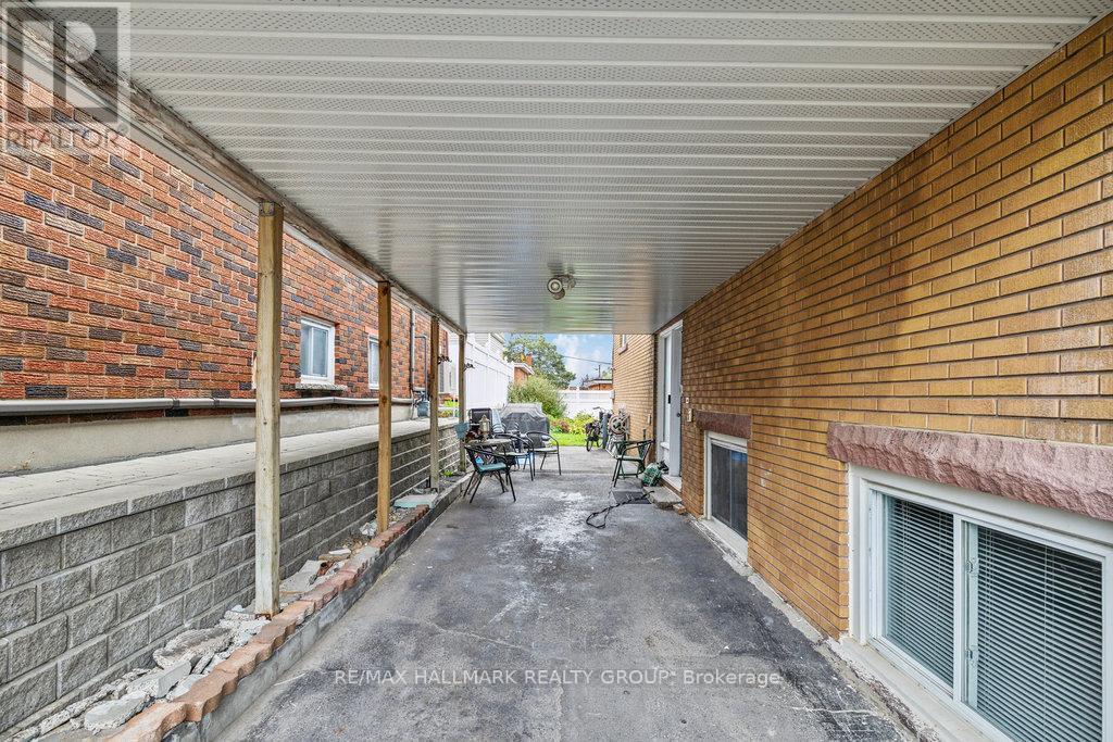 264 Michel Circle, Ottawa, Ontario  K1L 7P9 - Photo 42 - X12926886