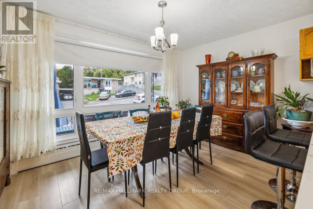 264 Michel Circle, Ottawa, Ontario  K1L 7P9 - Photo 7 - X12926886