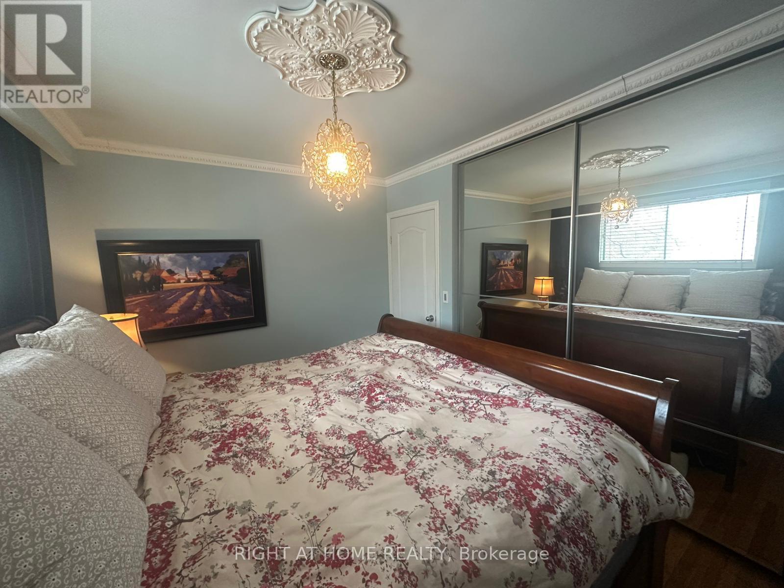 Main - 551 Brentwood Avenue, Oshawa, Ontario  L1G 2S9 - Photo 7 - E12926884