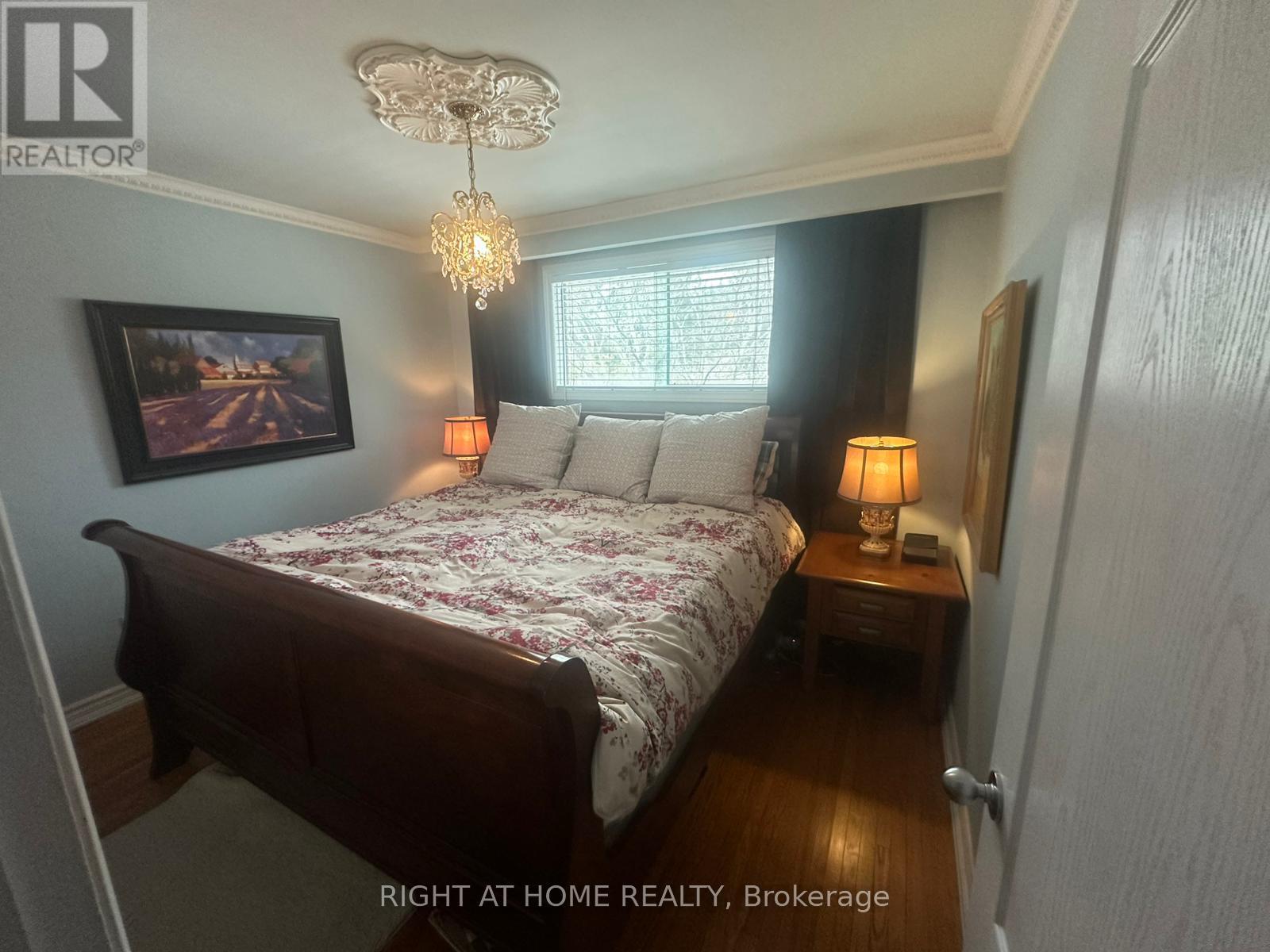 Main - 551 Brentwood Avenue, Oshawa, Ontario  L1G 2S9 - Photo 8 - E12926884