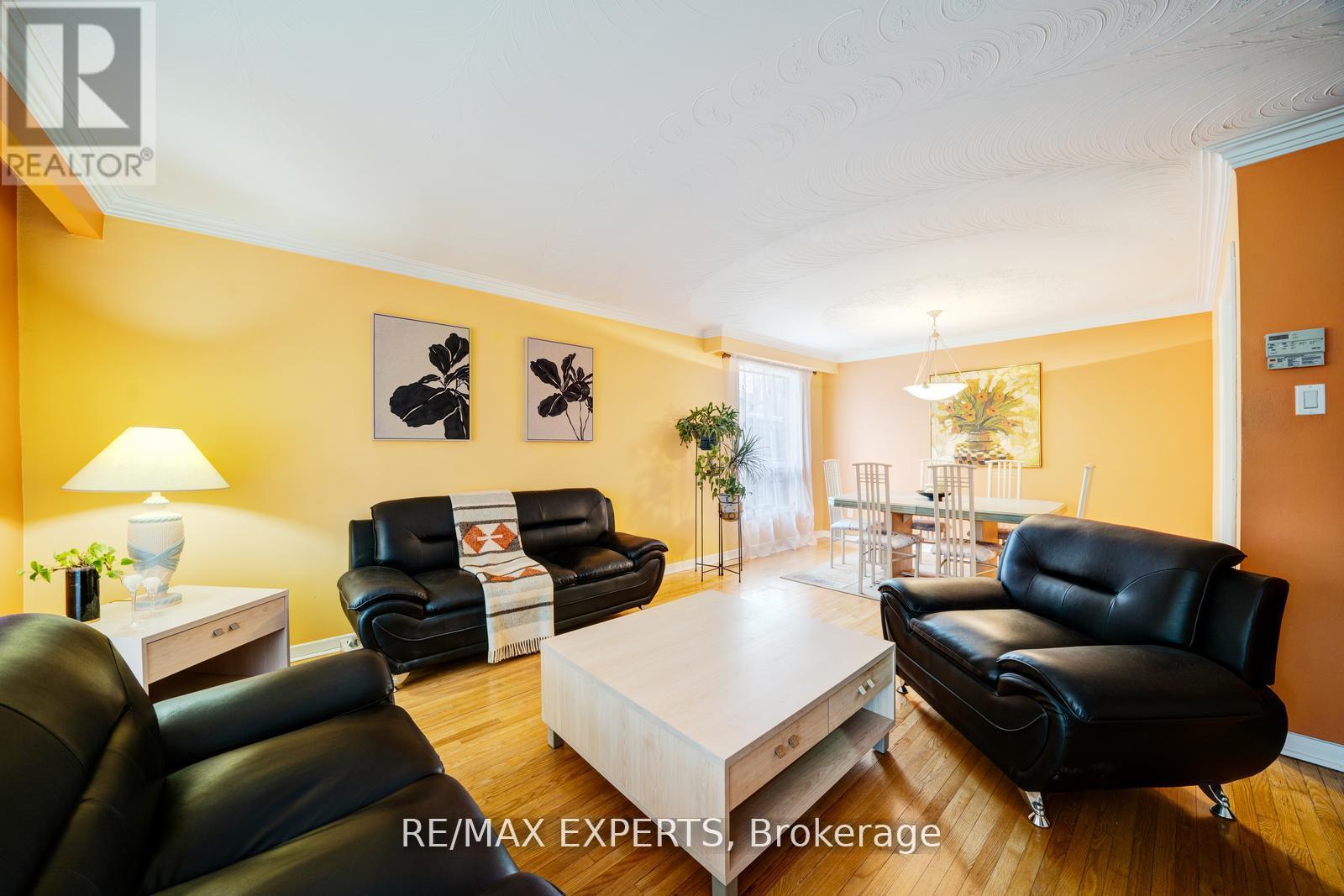 56 Homestead Road, Toronto, Ontario  M1E 3R9 - Photo 10 - E12926888