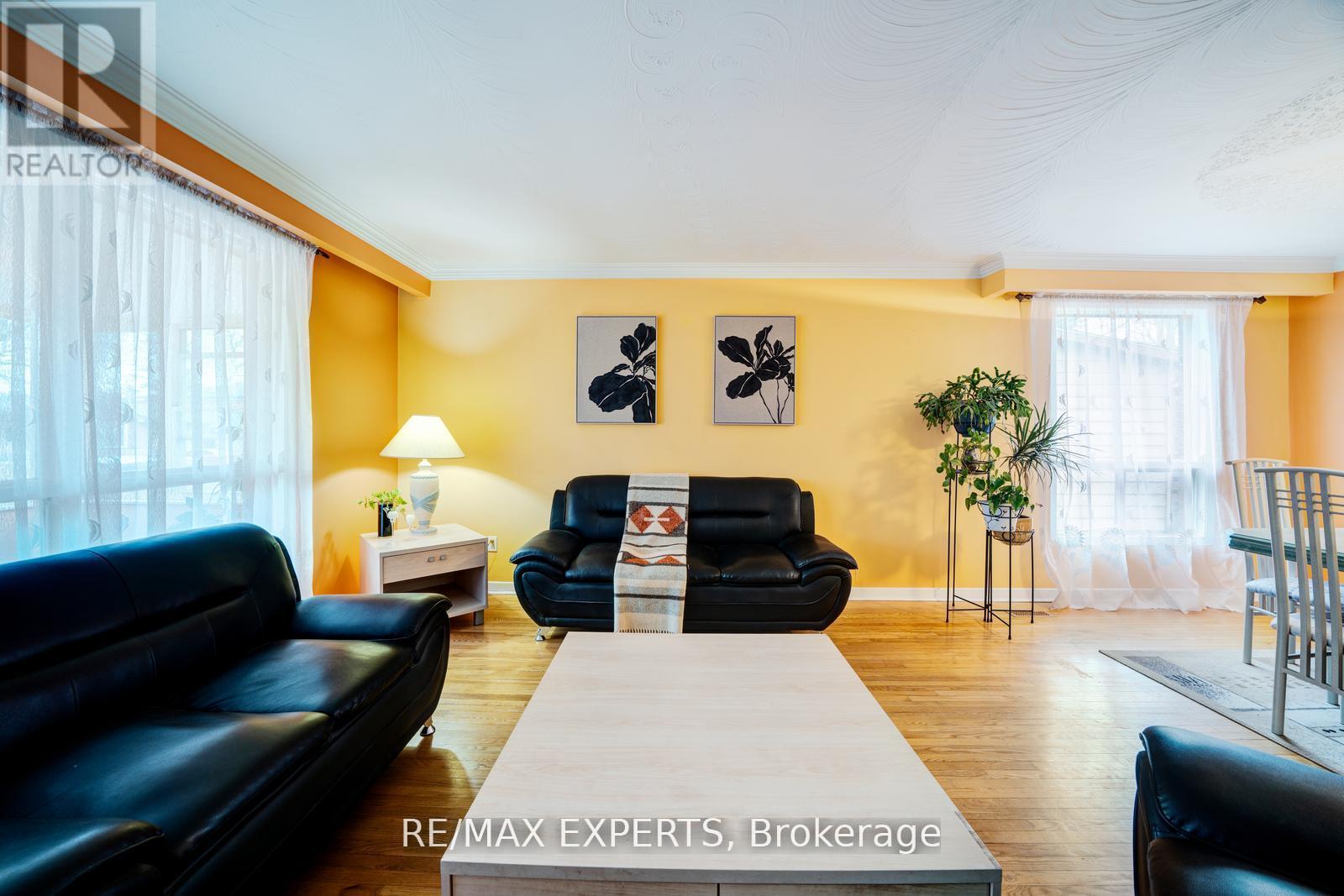 56 Homestead Road, Toronto, Ontario  M1E 3R9 - Photo 11 - E12926888