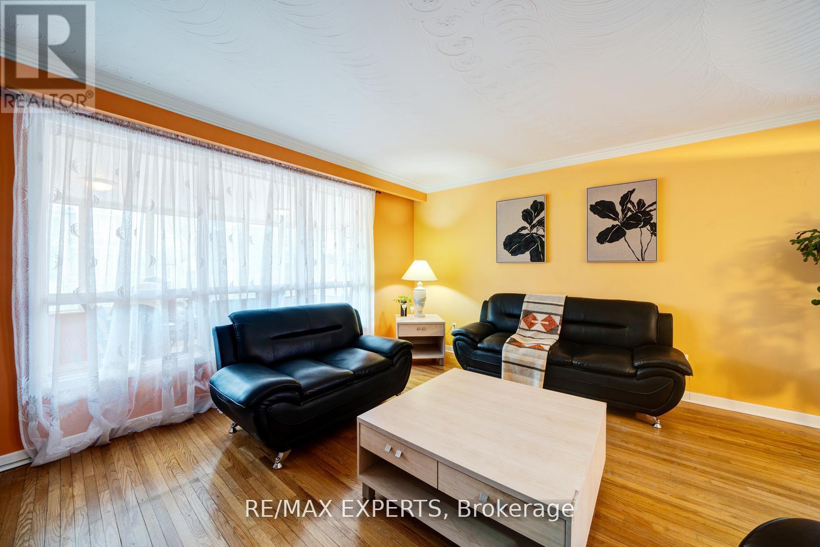 56 Homestead Road, Toronto, Ontario  M1E 3R9 - Photo 12 - E12926888