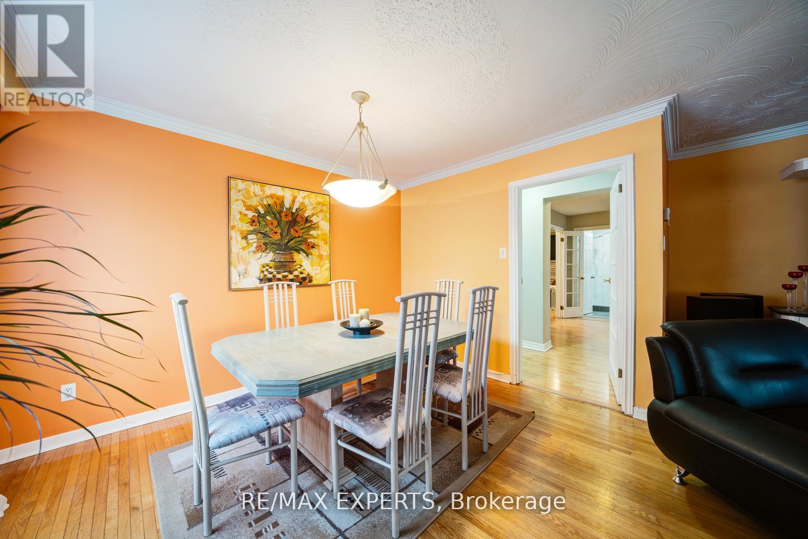 56 Homestead Road, Toronto, Ontario  M1E 3R9 - Photo 13 - E12926888