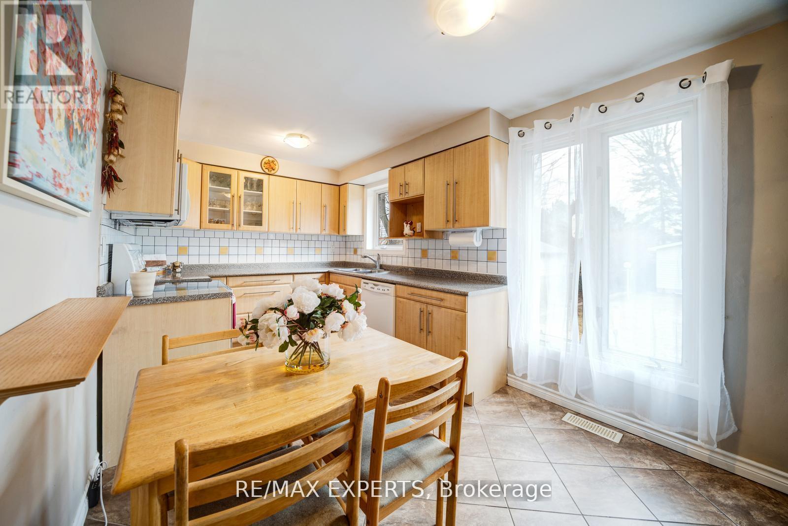 56 Homestead Road, Toronto, Ontario  M1E 3R9 - Photo 14 - E12926888