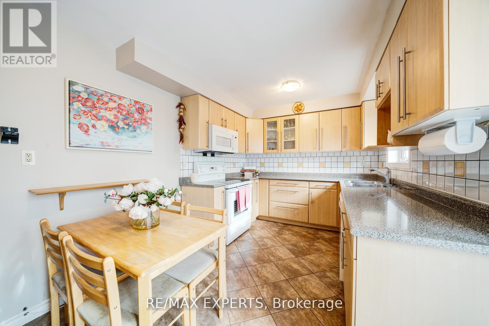 56 Homestead Road, Toronto, Ontario  M1E 3R9 - Photo 15 - E12926888