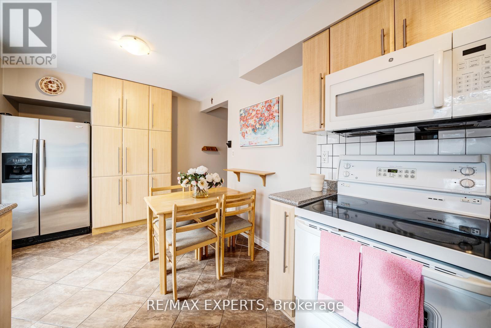 56 Homestead Road, Toronto, Ontario  M1E 3R9 - Photo 16 - E12926888