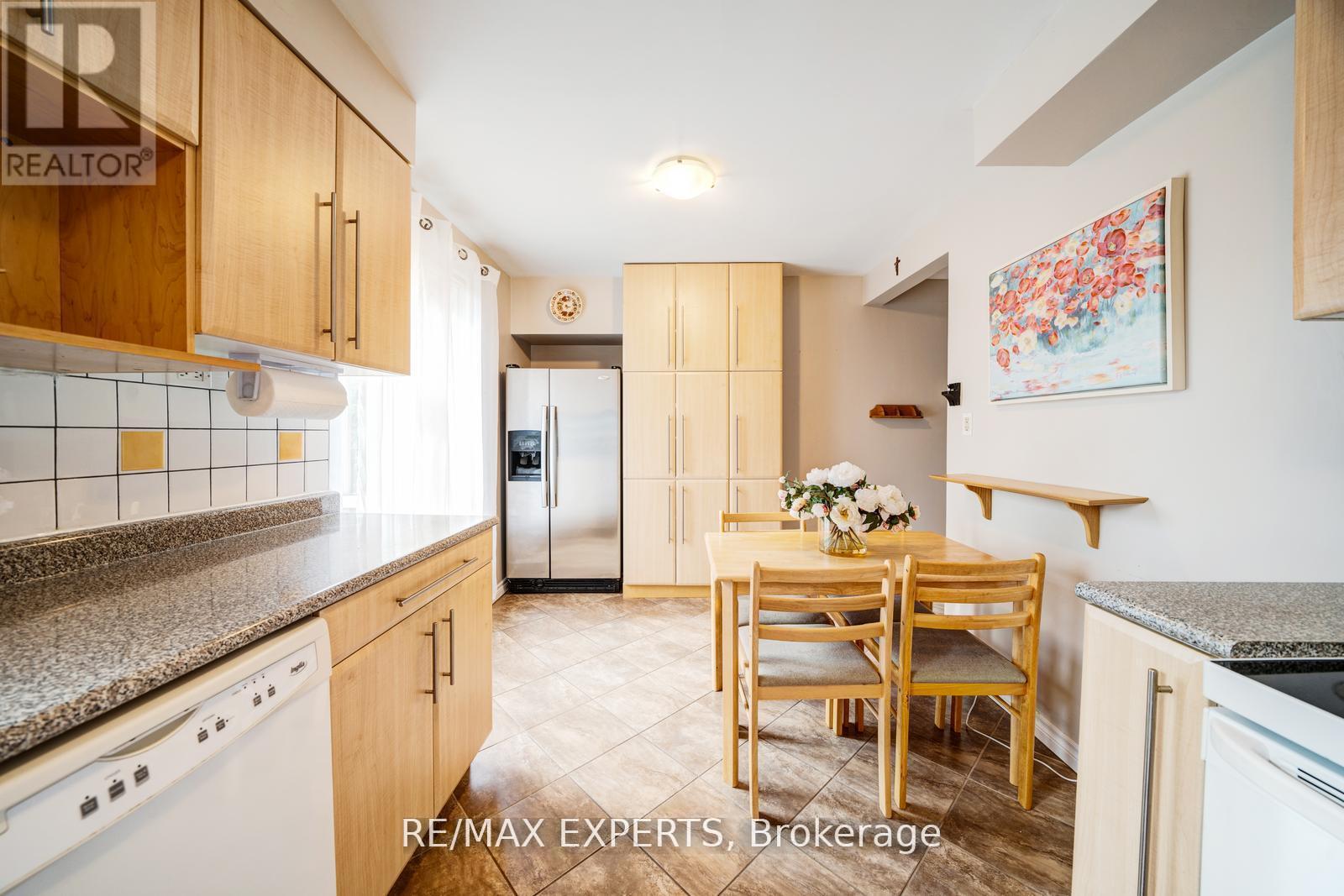 56 Homestead Road, Toronto, Ontario  M1E 3R9 - Photo 17 - E12926888