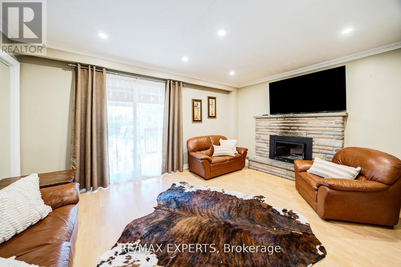 56 Homestead Road, Toronto, Ontario  M1E 3R9 - Photo 18 - E12926888