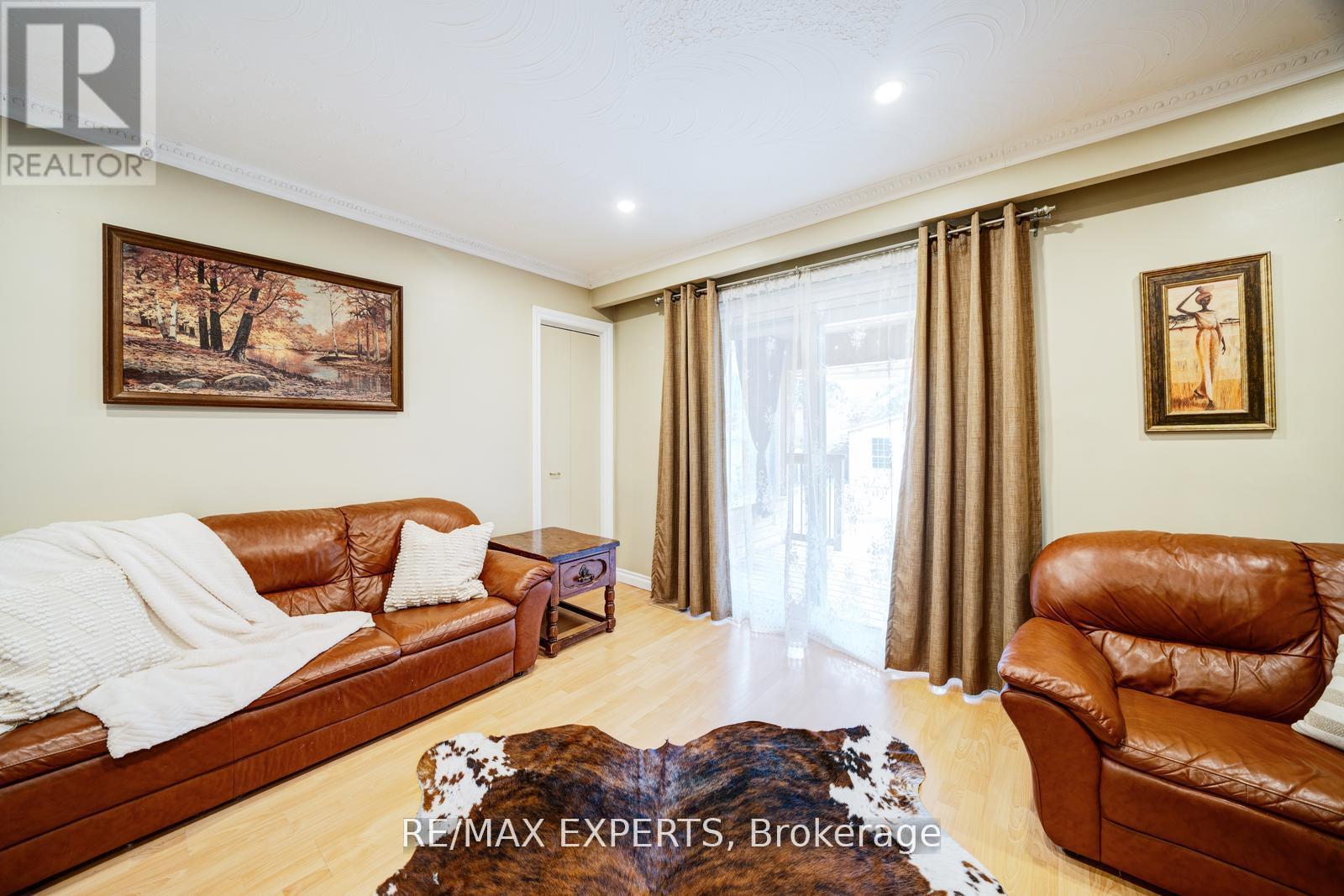 56 Homestead Road, Toronto, Ontario  M1E 3R9 - Photo 19 - E12926888