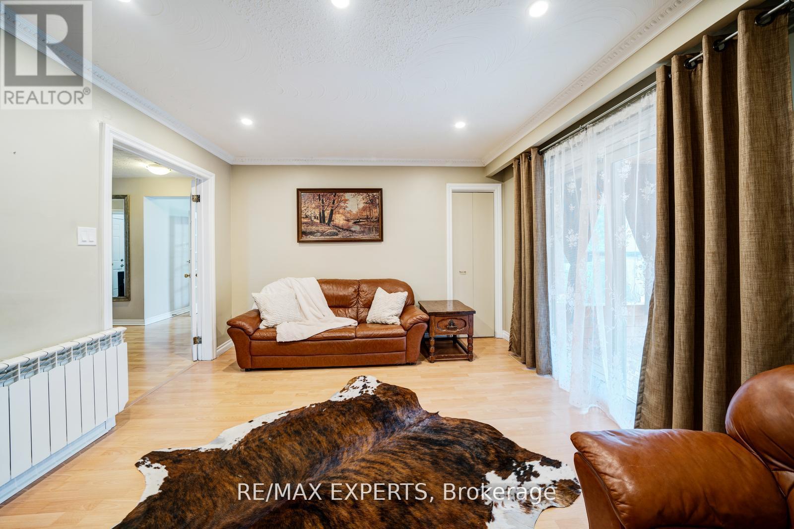 56 Homestead Road, Toronto, Ontario  M1E 3R9 - Photo 20 - E12926888