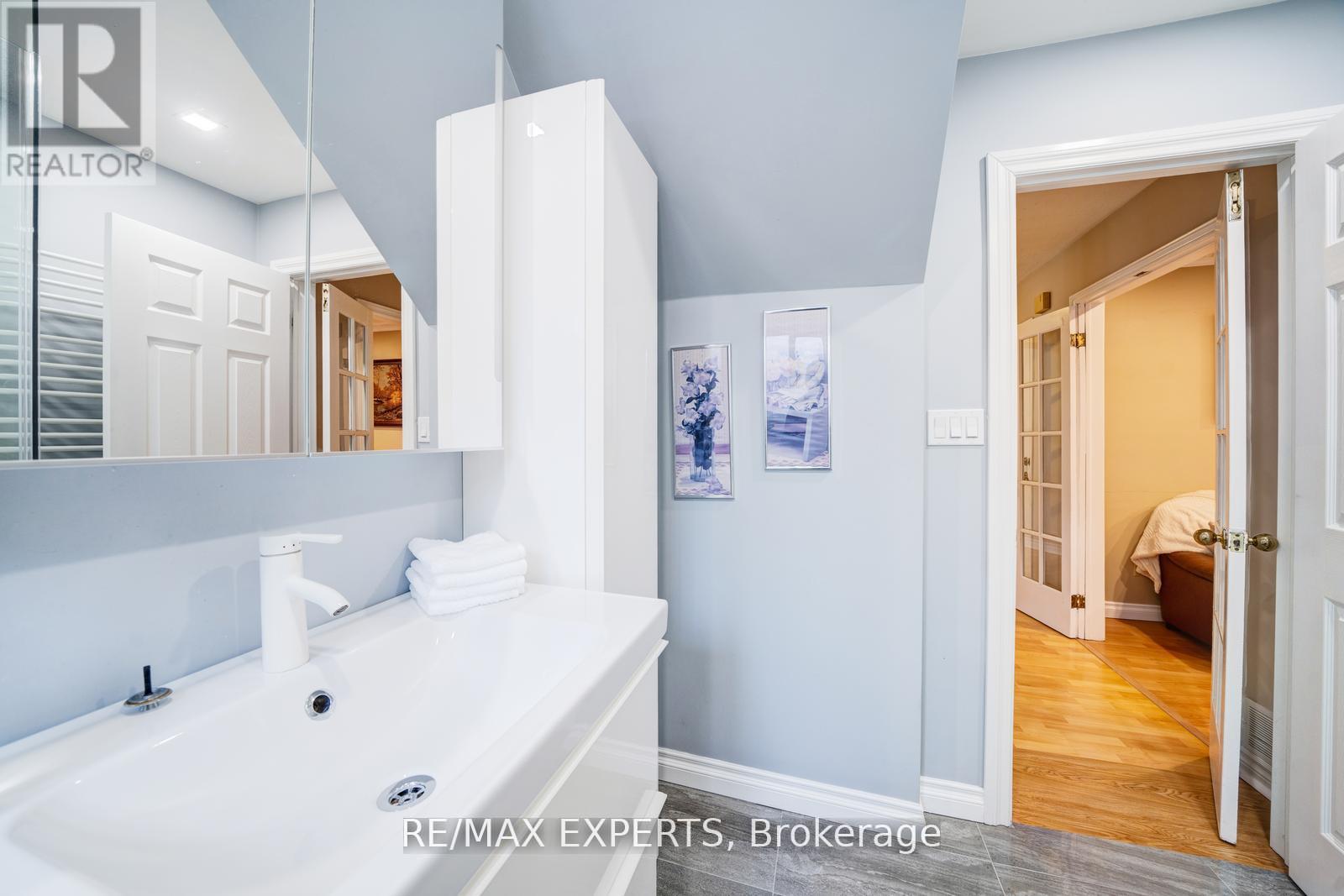 56 Homestead Road, Toronto, Ontario  M1E 3R9 - Photo 22 - E12926888