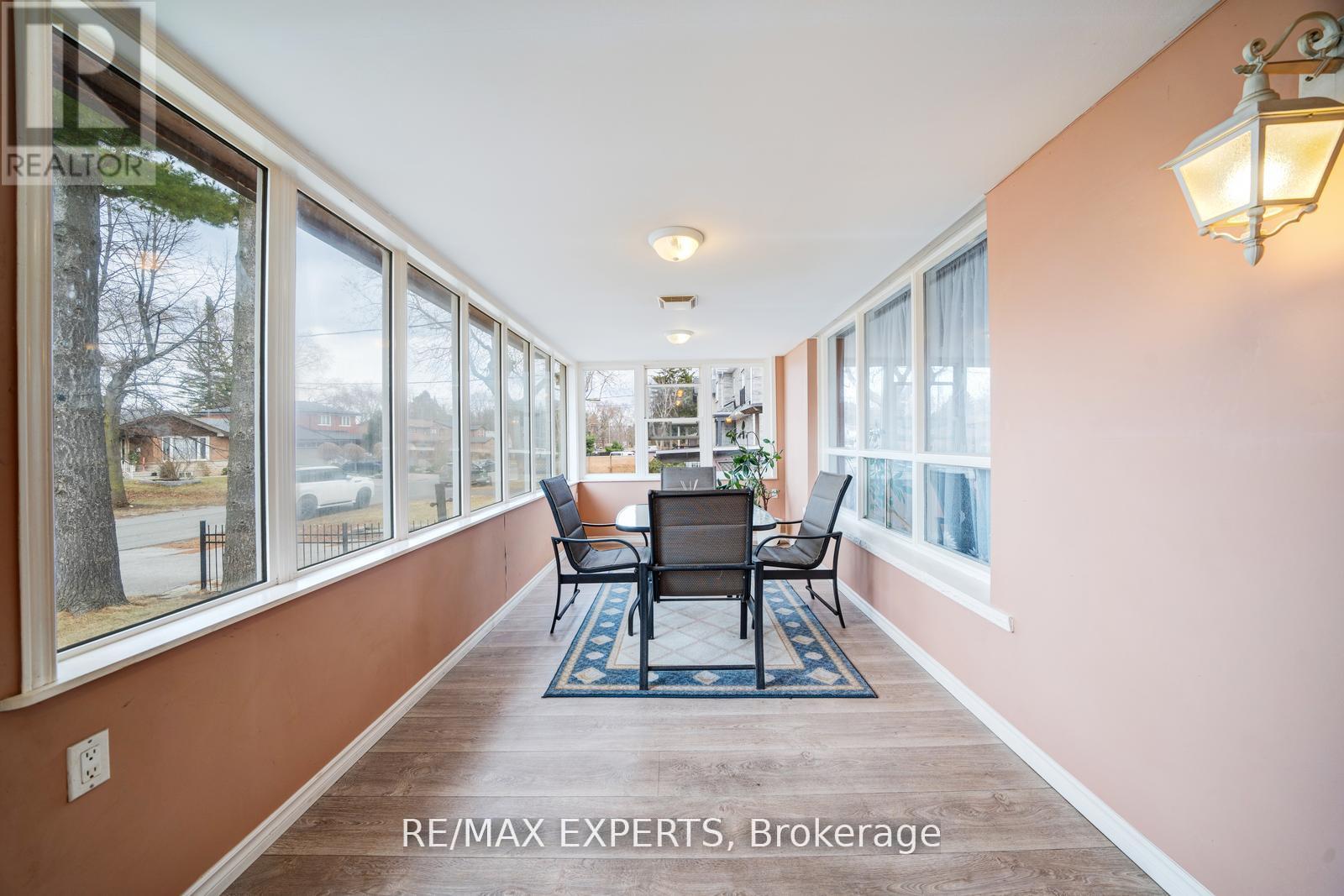 56 Homestead Road, Toronto, Ontario  M1E 3R9 - Photo 23 - E12926888