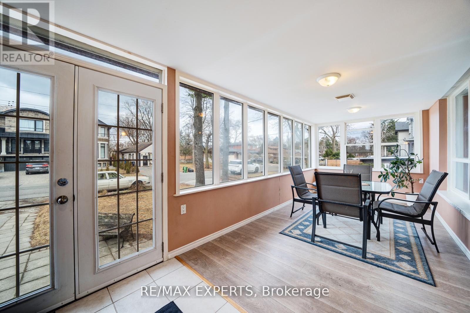 56 Homestead Road, Toronto, Ontario  M1E 3R9 - Photo 24 - E12926888