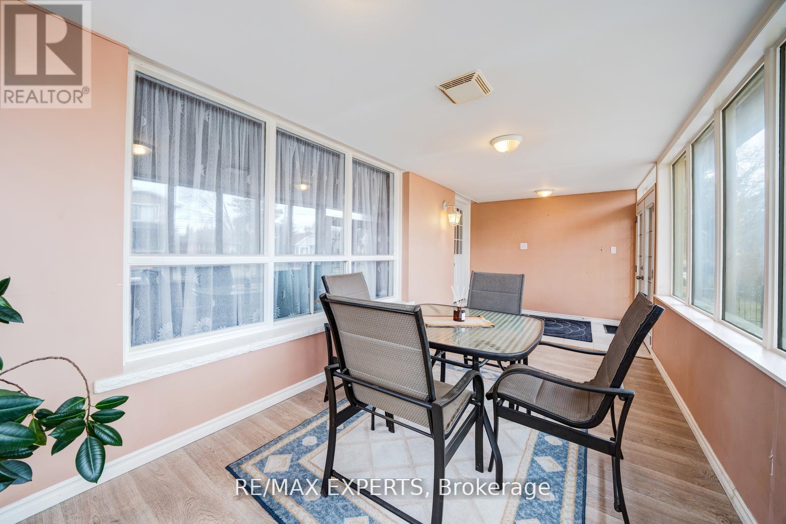 56 Homestead Road, Toronto, Ontario  M1E 3R9 - Photo 25 - E12926888