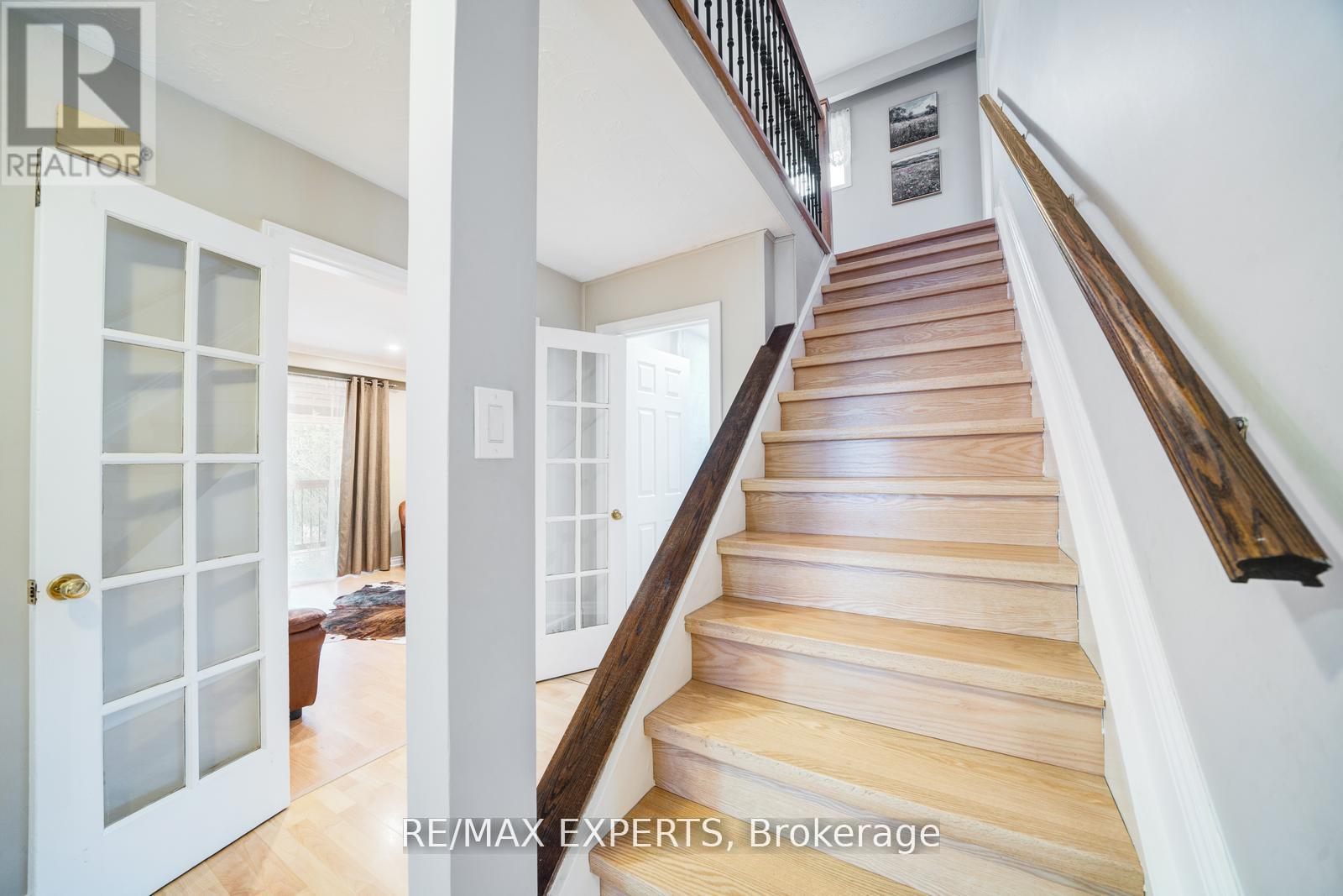 56 Homestead Road, Toronto, Ontario  M1E 3R9 - Photo 26 - E12926888