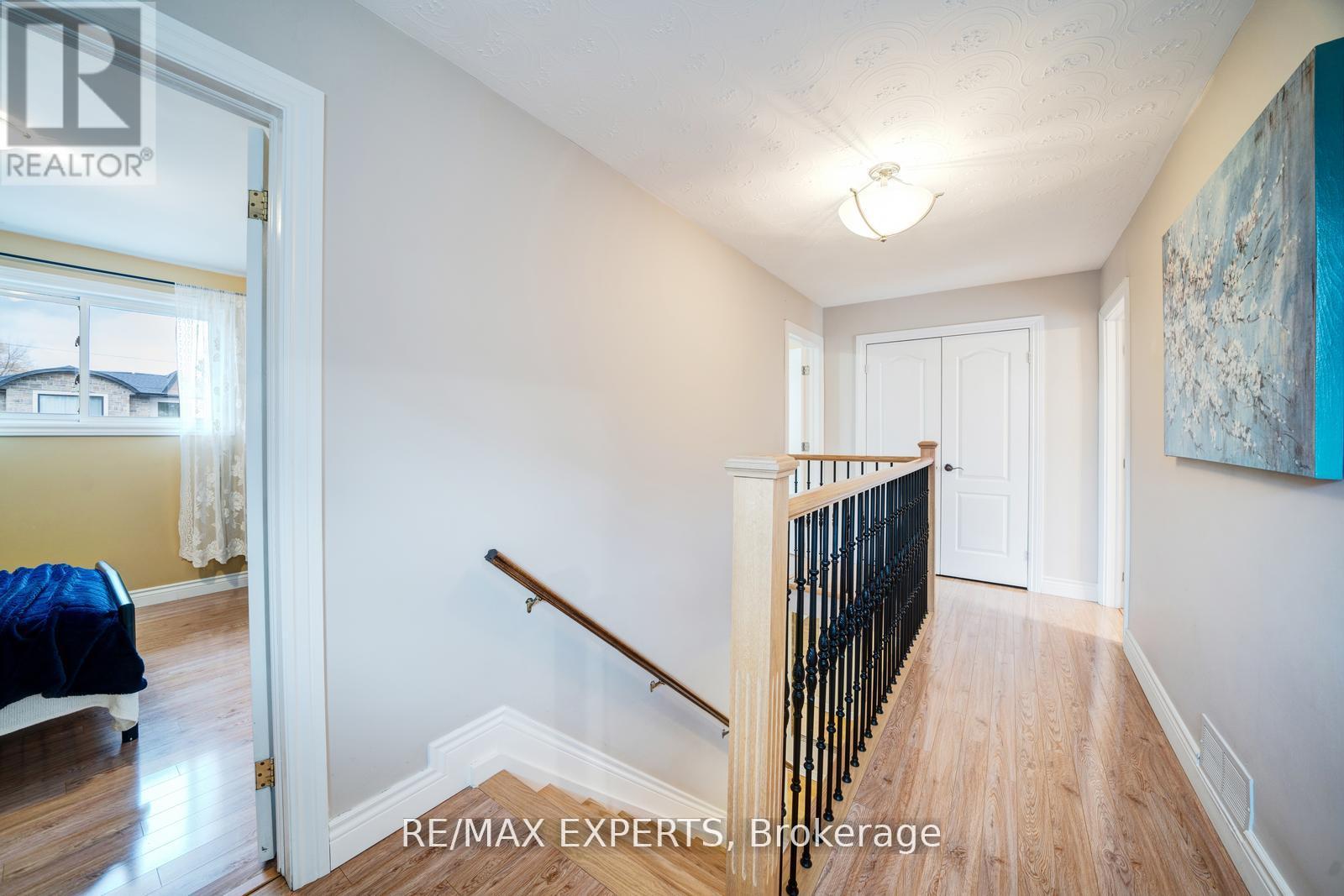 56 Homestead Road, Toronto, Ontario  M1E 3R9 - Photo 27 - E12926888