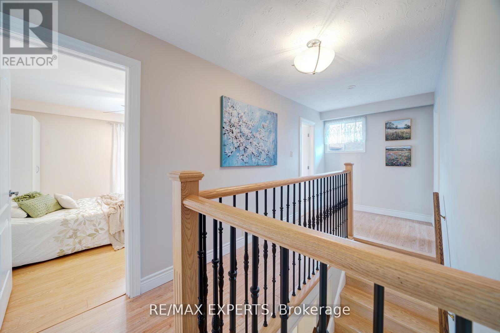 56 Homestead Road, Toronto, Ontario  M1E 3R9 - Photo 28 - E12926888