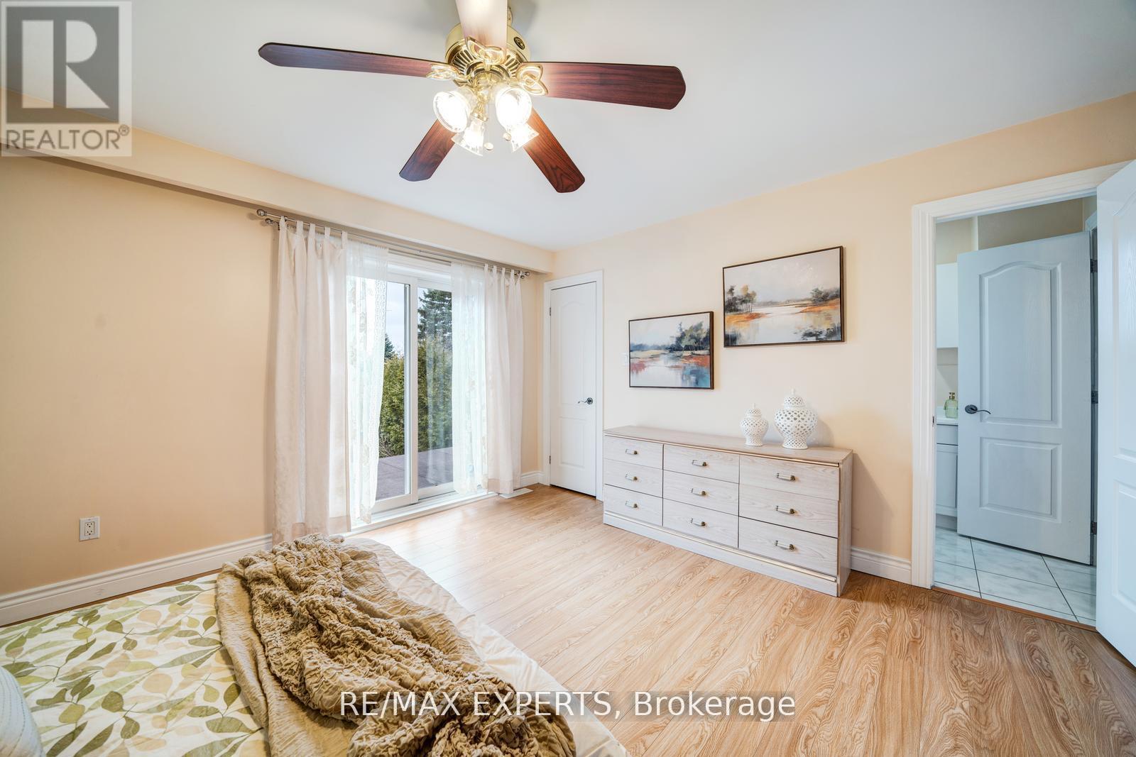 56 Homestead Road, Toronto, Ontario  M1E 3R9 - Photo 29 - E12926888