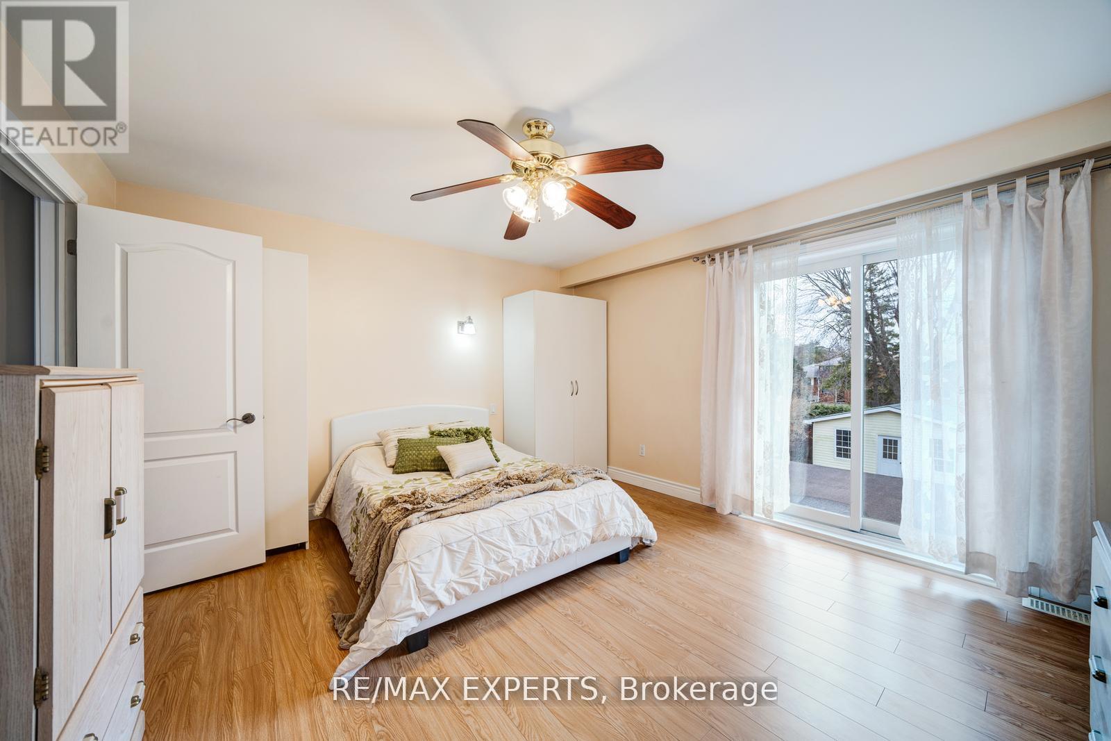 56 Homestead Road, Toronto, Ontario  M1E 3R9 - Photo 30 - E12926888