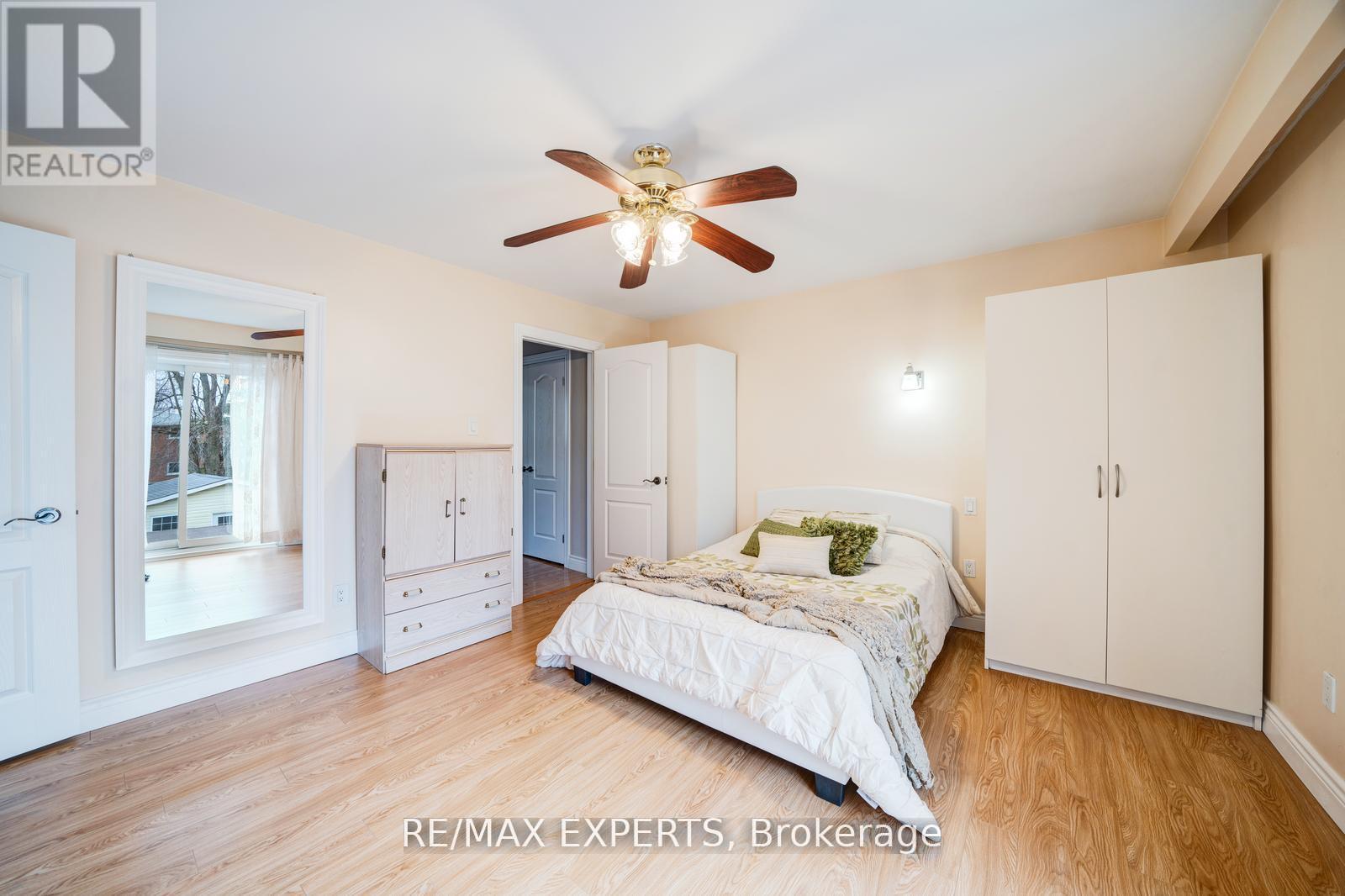 56 Homestead Road, Toronto, Ontario  M1E 3R9 - Photo 31 - E12926888