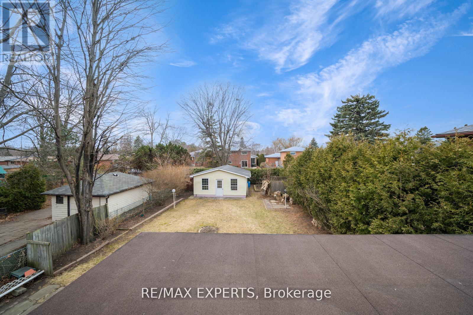 56 Homestead Road, Toronto, Ontario  M1E 3R9 - Photo 32 - E12926888