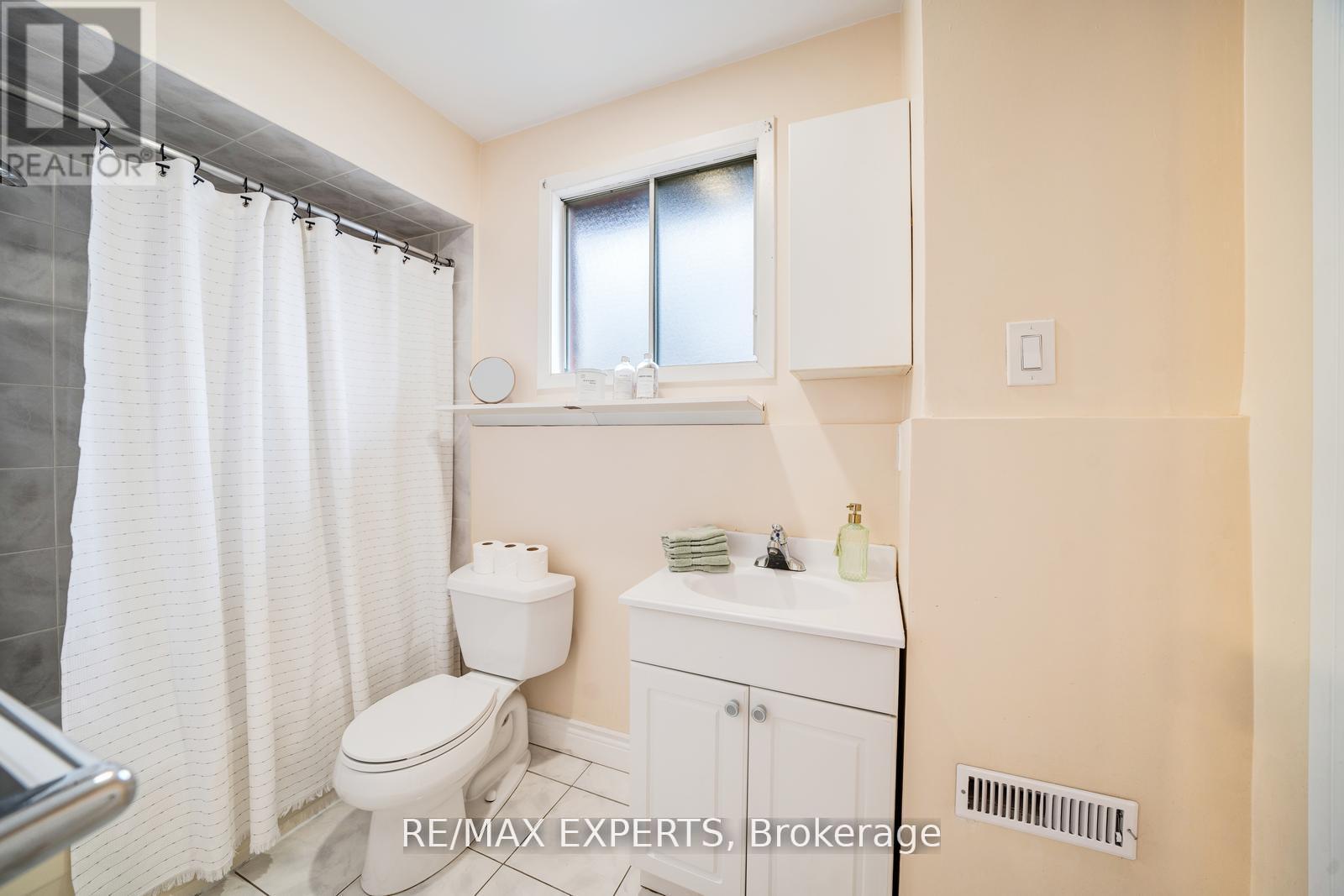 56 Homestead Road, Toronto, Ontario  M1E 3R9 - Photo 33 - E12926888