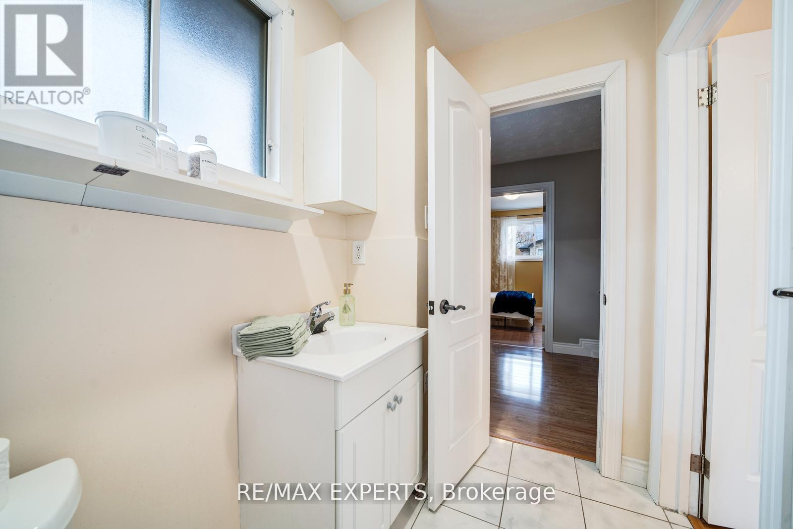 56 Homestead Road, Toronto, Ontario  M1E 3R9 - Photo 35 - E12926888