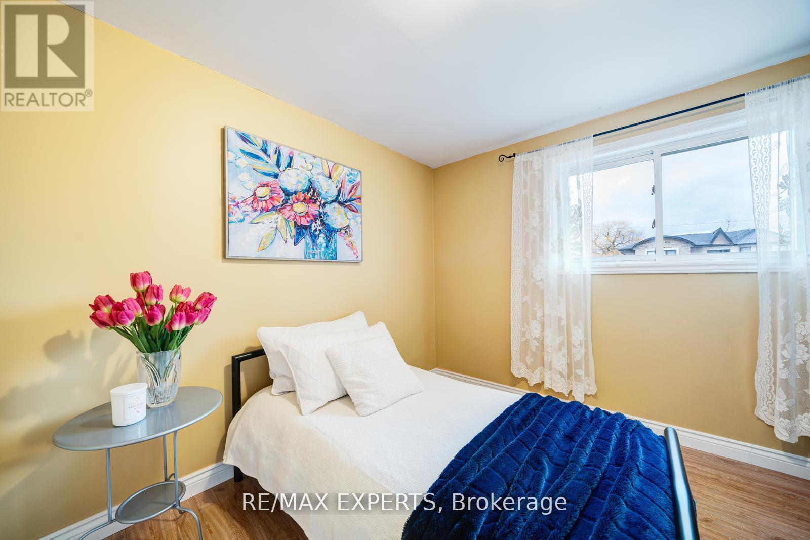 56 Homestead Road, Toronto, Ontario  M1E 3R9 - Photo 36 - E12926888