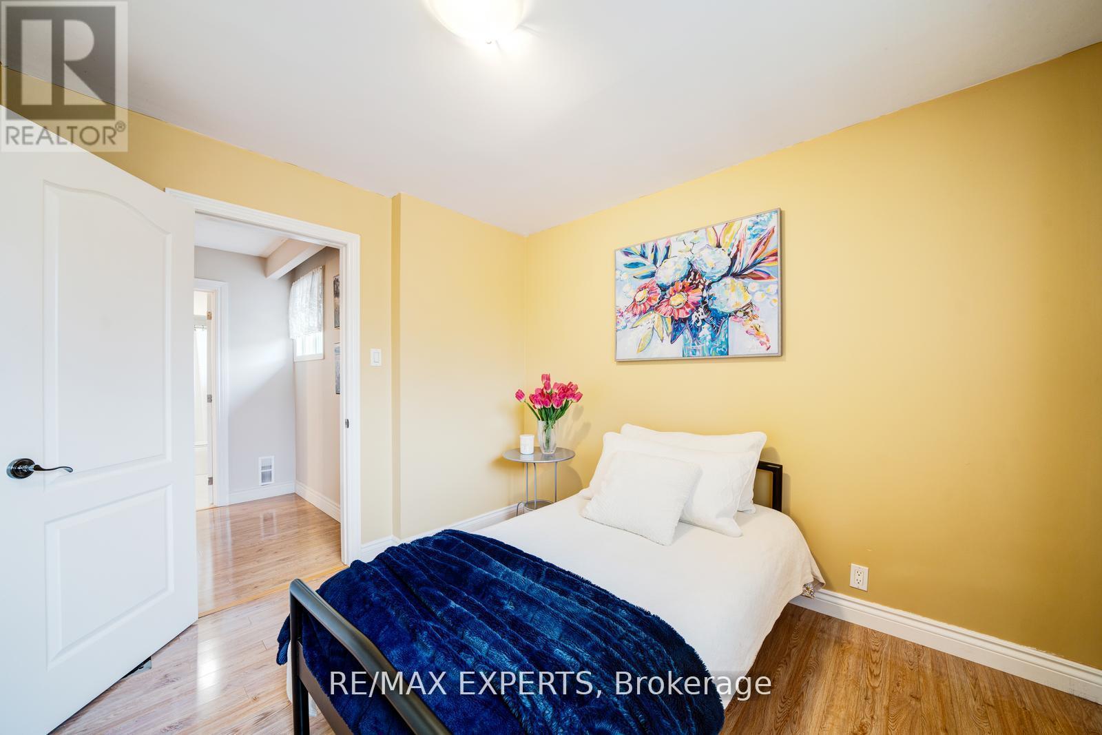 56 Homestead Road, Toronto, Ontario  M1E 3R9 - Photo 37 - E12926888