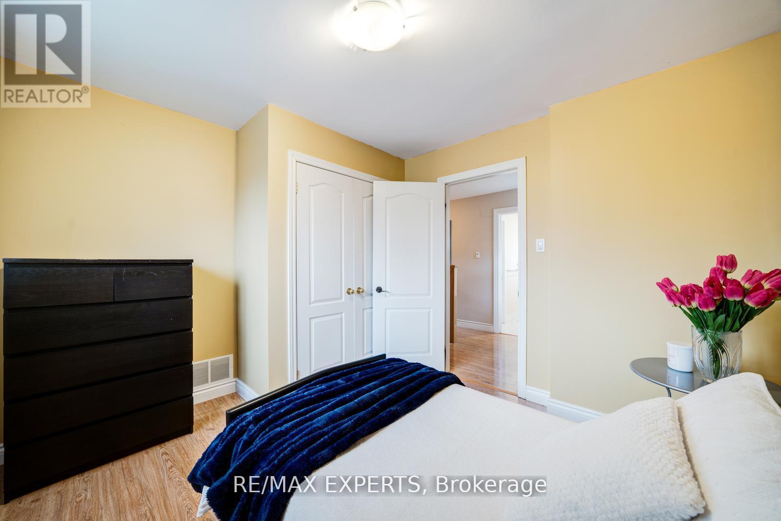56 Homestead Road, Toronto, Ontario  M1E 3R9 - Photo 38 - E12926888